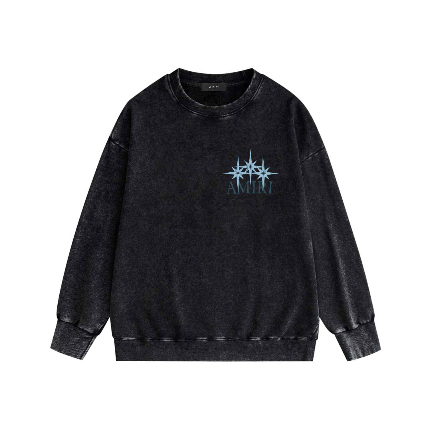 Amiri Longsleeve-098