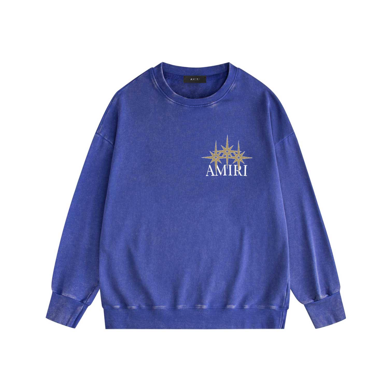 Amiri Longsleeve-097