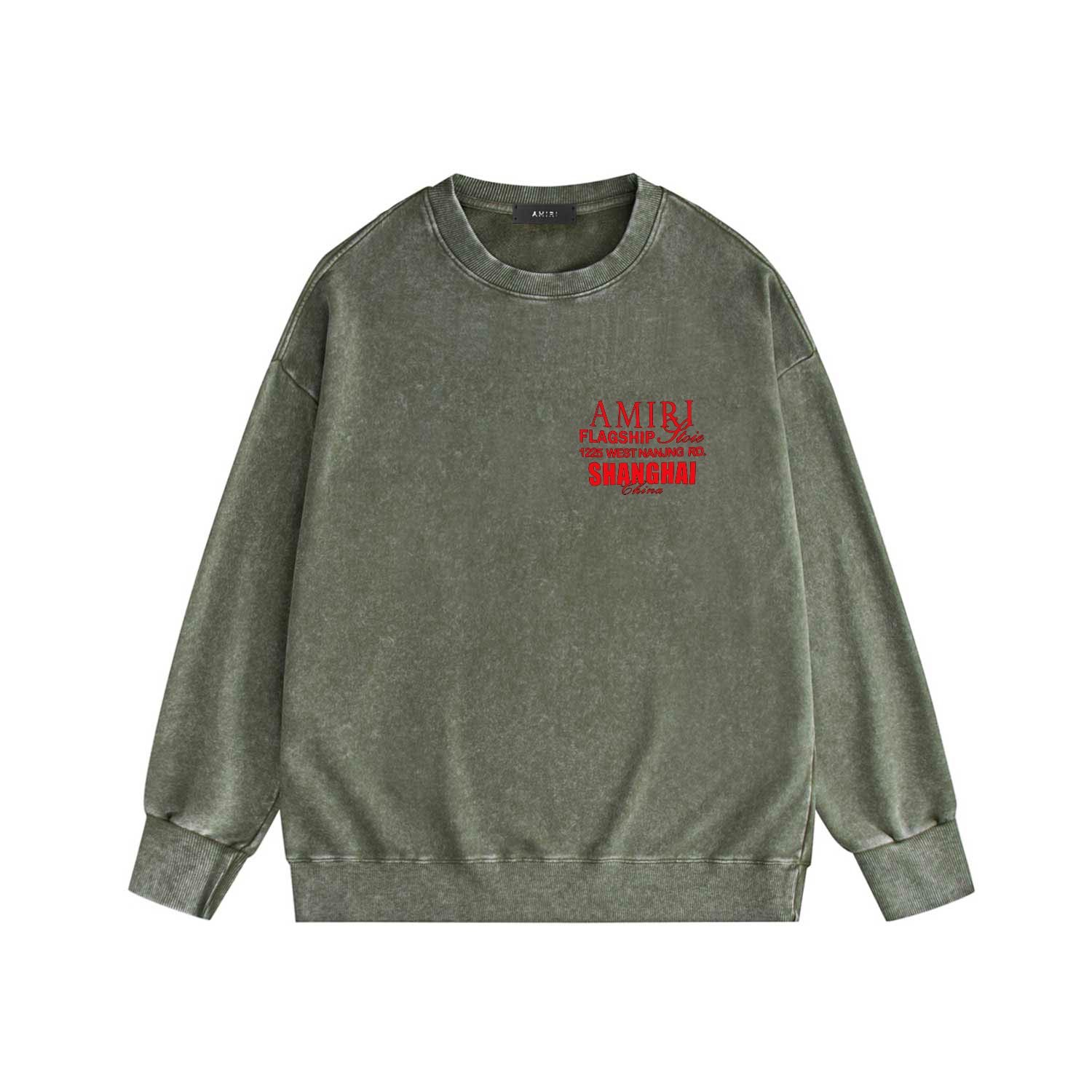 Amiri Longsleeve-011