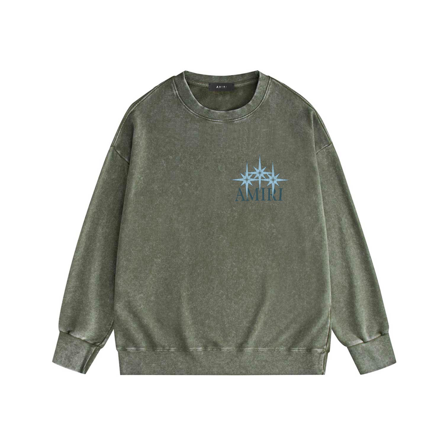 Amiri Longsleeve-012