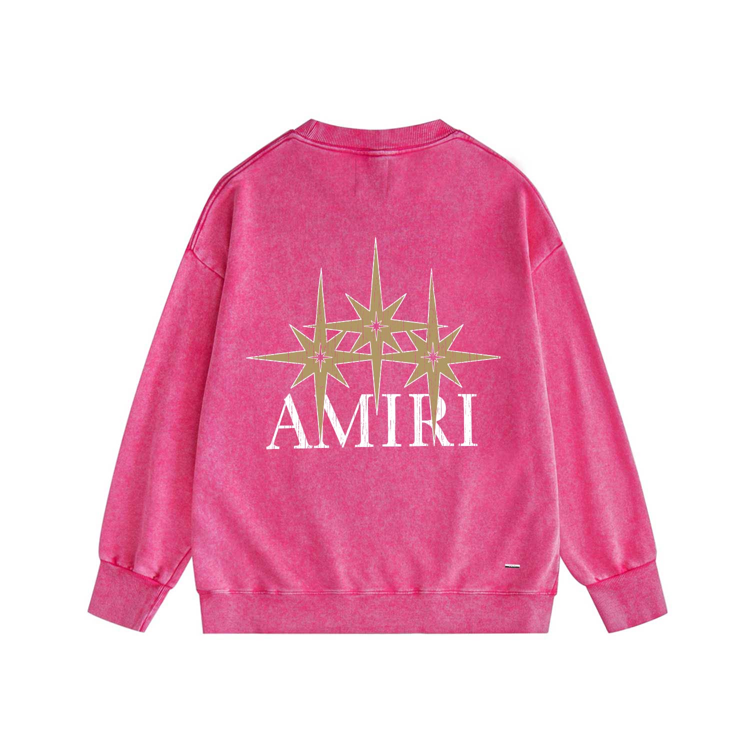 Amiri Longsleeve-018