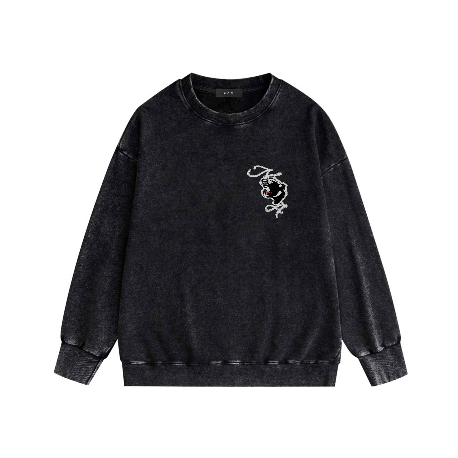 Amiri Longsleeve-077