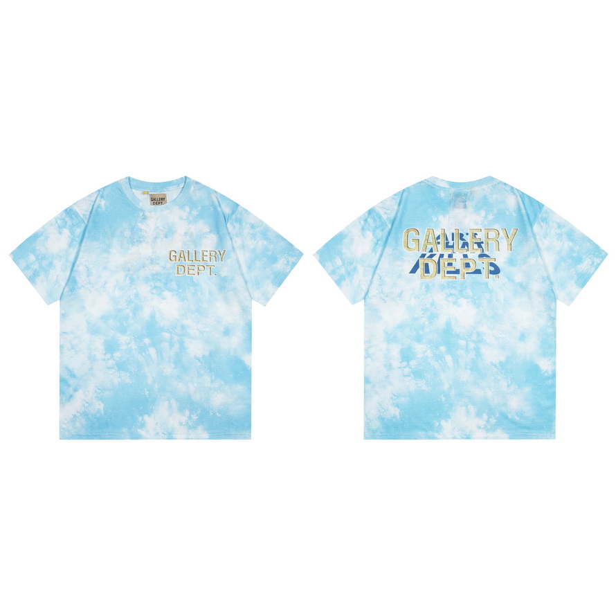 Gallery Dept T-shirts-196