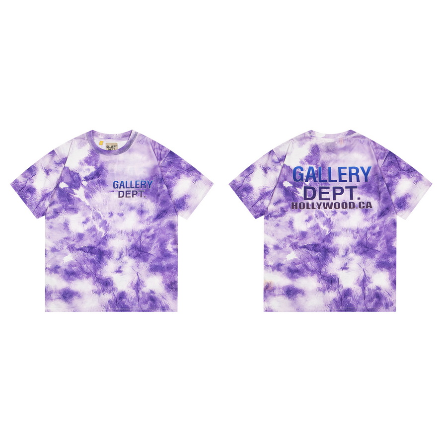 GALLERY DEPT T-shirts-213