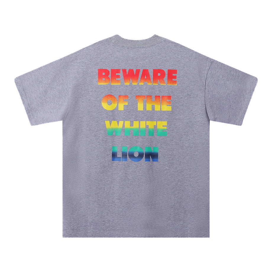 Denim Tears T-shirts-161