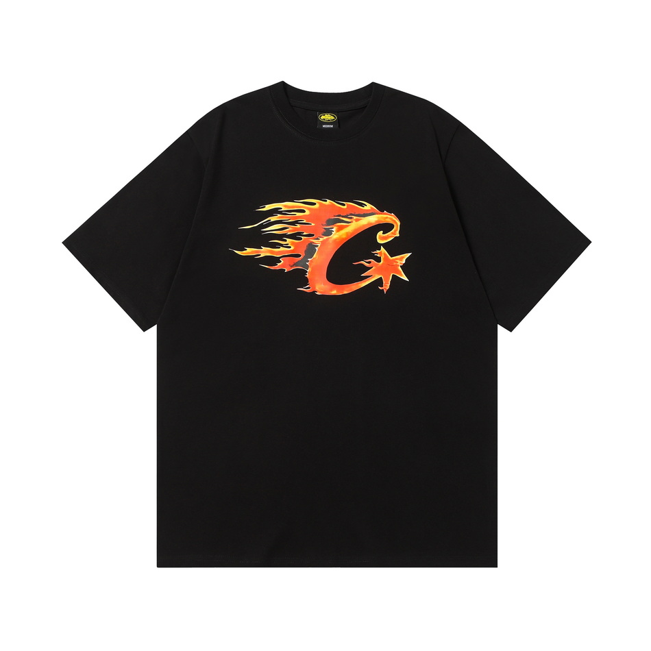 Corteiz T-shirts-237
