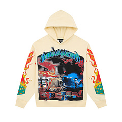 Godspeed Hoody-017