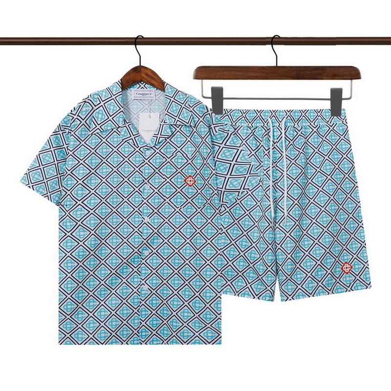 Casablanca Suits-135