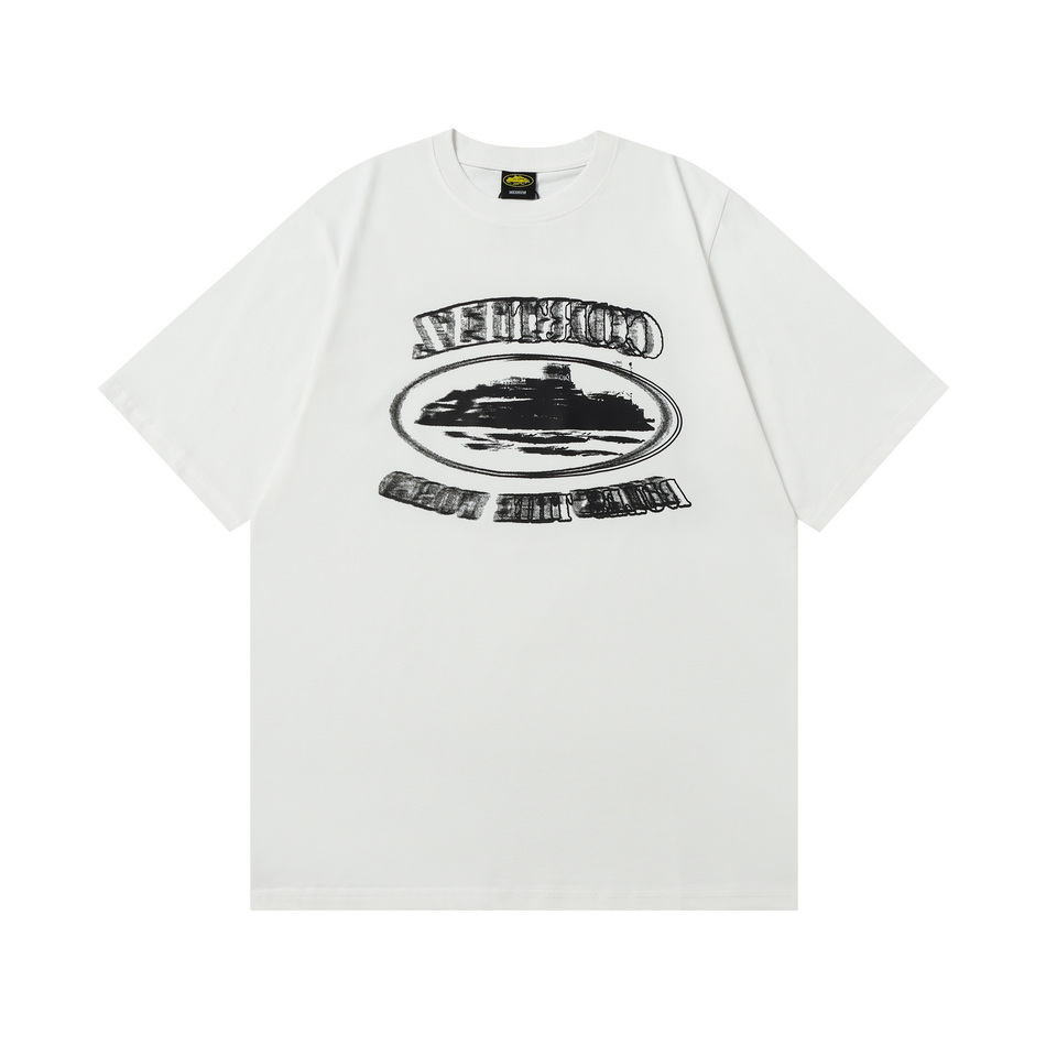 Corteiz T-shirts-225