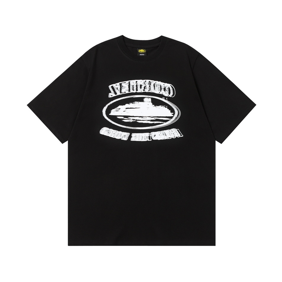 Corteiz T-shirts-224