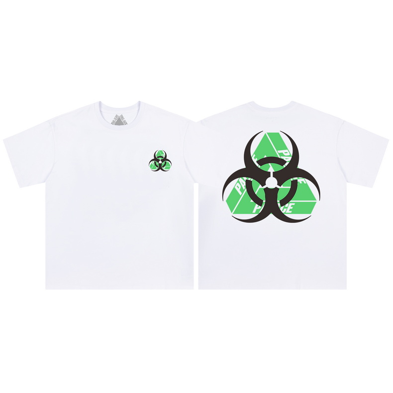 Palace T-shirts-014