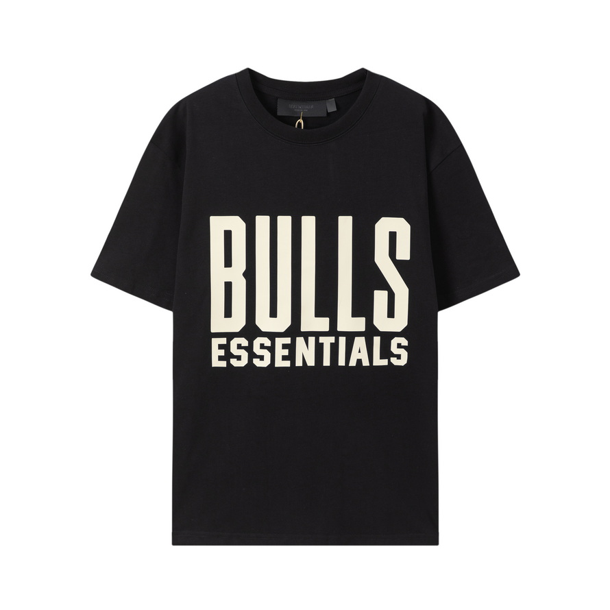 FEAR OF GOD T-shirts-930
