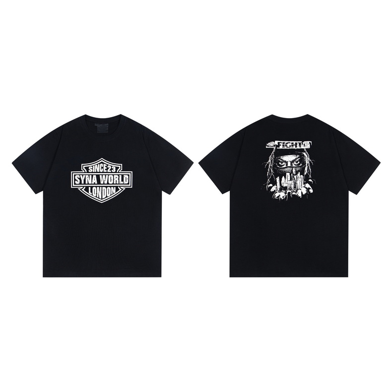 SYAN T-shirts-009