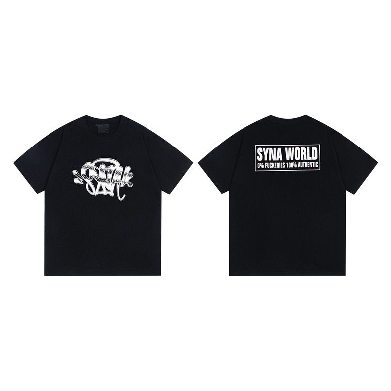 SYAN T-shirts-008
