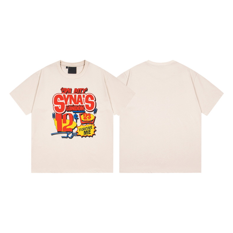 SYAN T-shirts-018