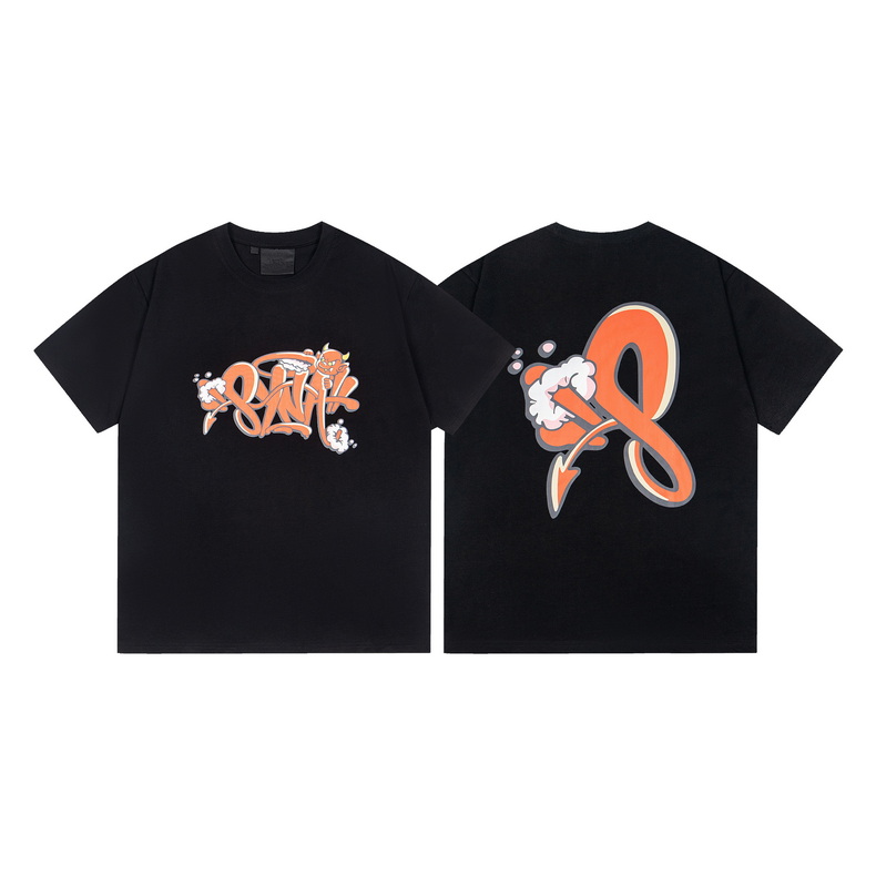 SYAN T-shirts-015
