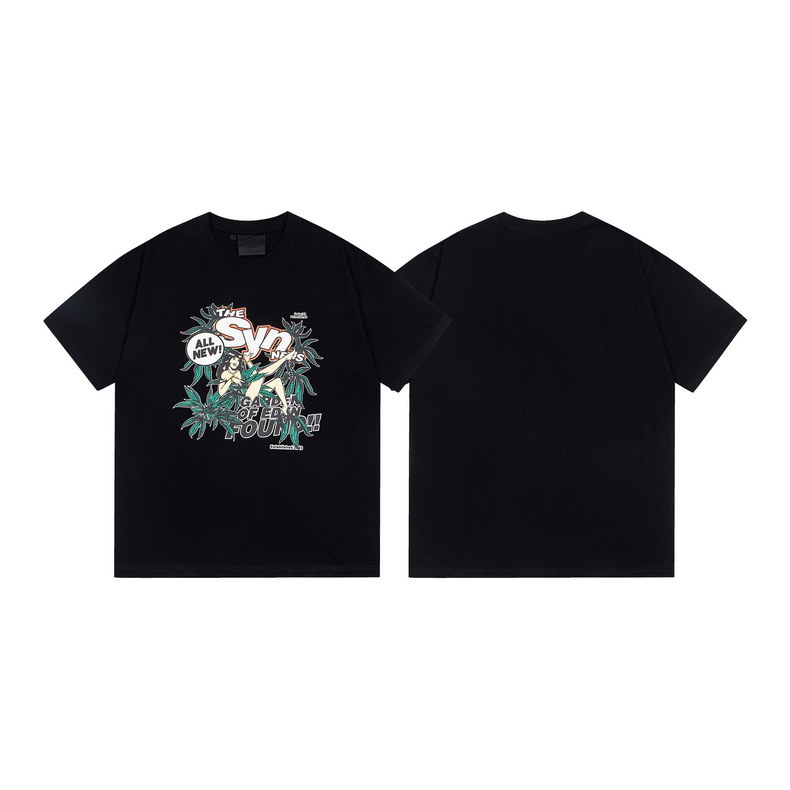 SYAN T-shirts-014