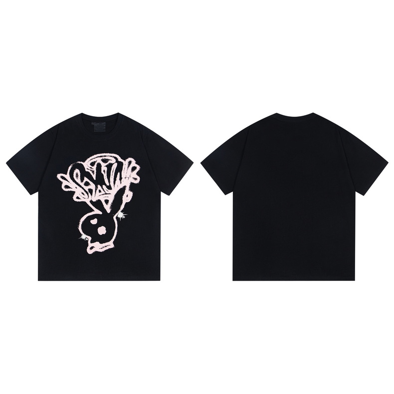 SYAN T-shirts-013