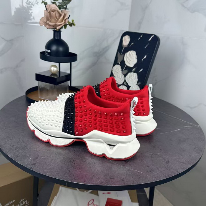 CL Men Shoes-563