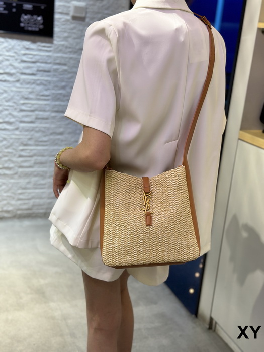 YSL Handbags(W)-007