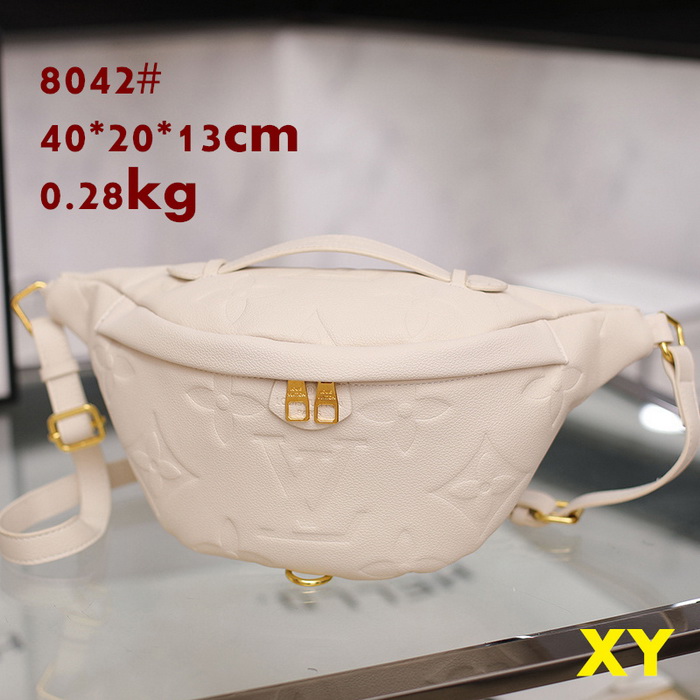 LV Small bags-006