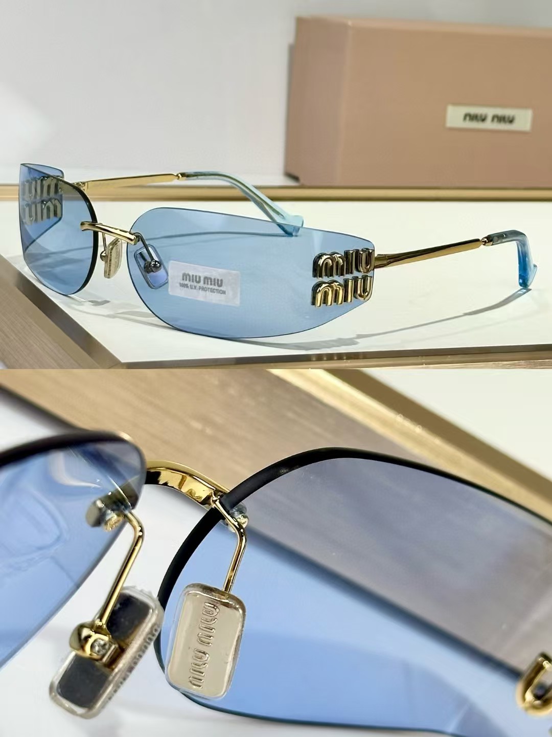 MiuMiu-1310