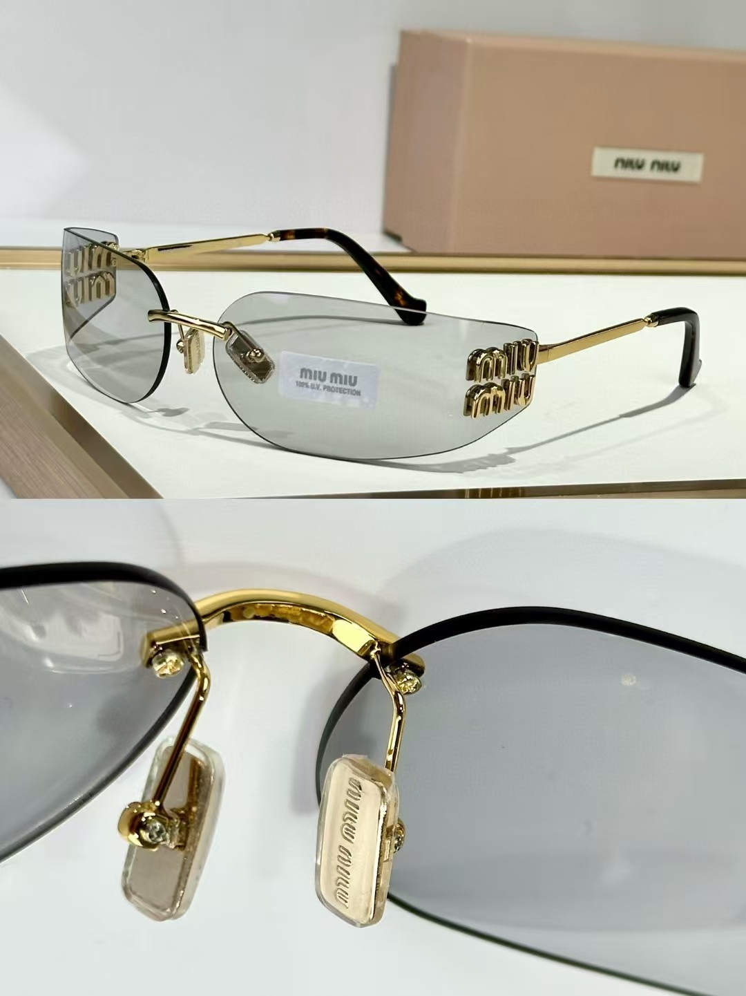 MiuMiu-1309
