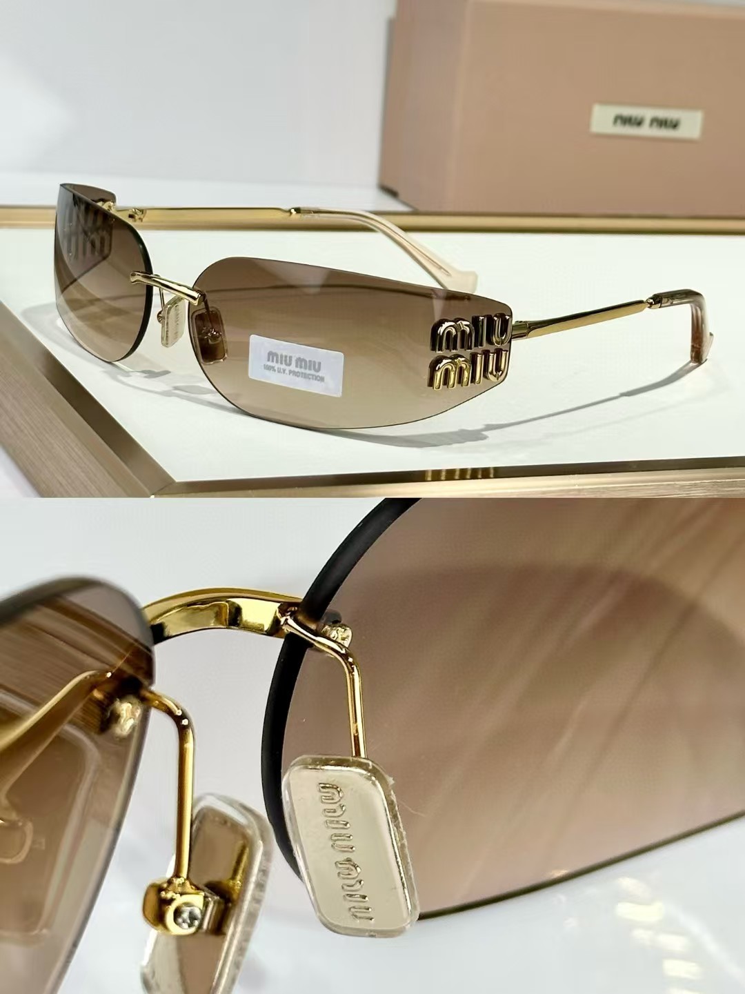 MiuMiu-1307