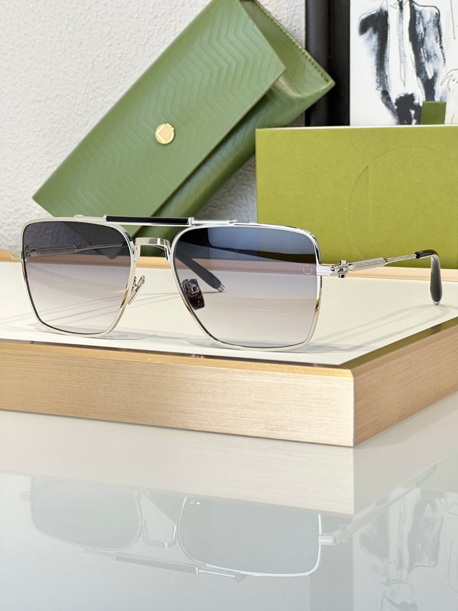 BALMAIN Sunglasses(AAAA)-099