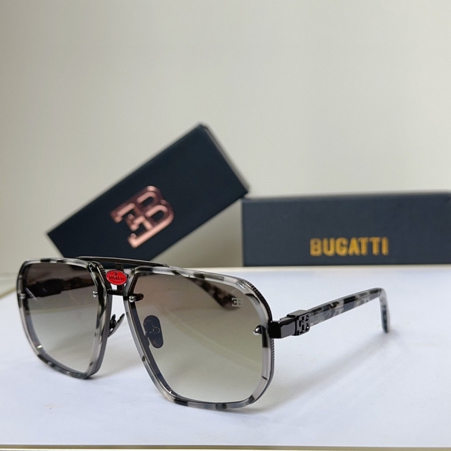 BUGATTI-086