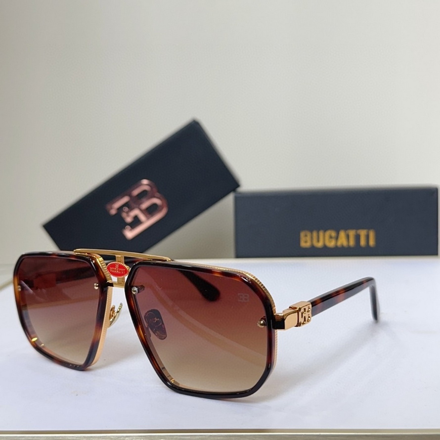 BUGATTI-082