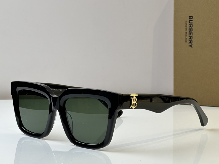 Burberry Sunglasses(AAAA)-1040