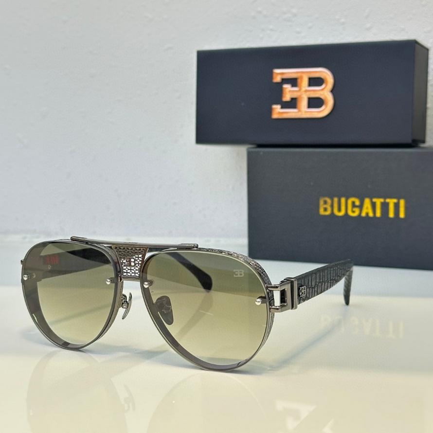 BUGATTI-009
