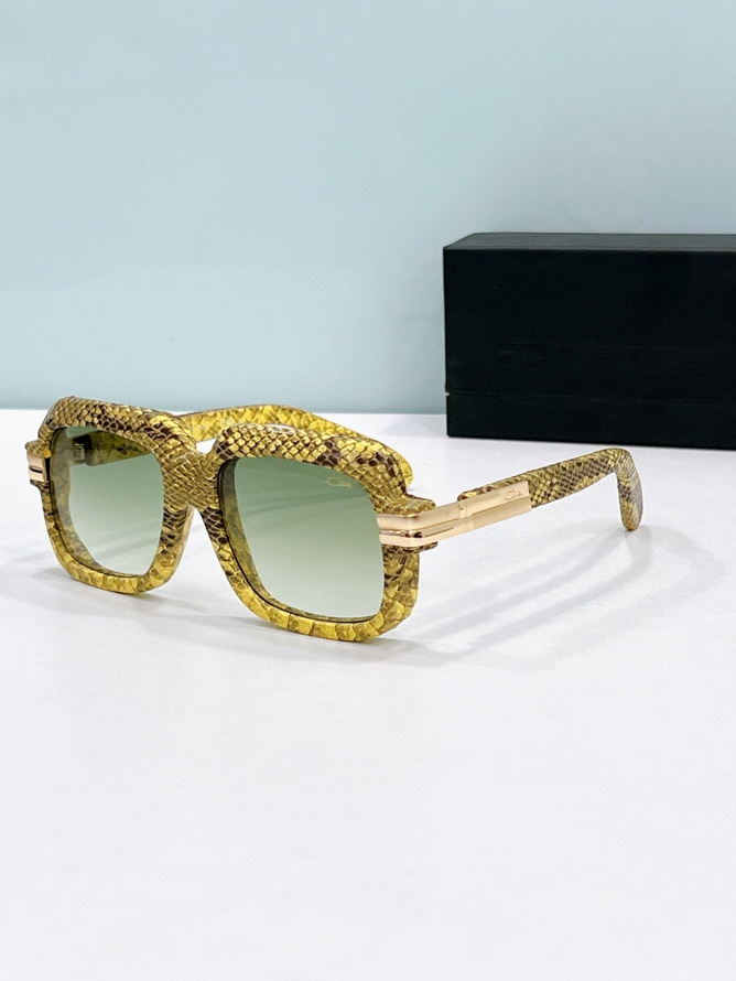 Cazal Sunglasses(AAAA)-298