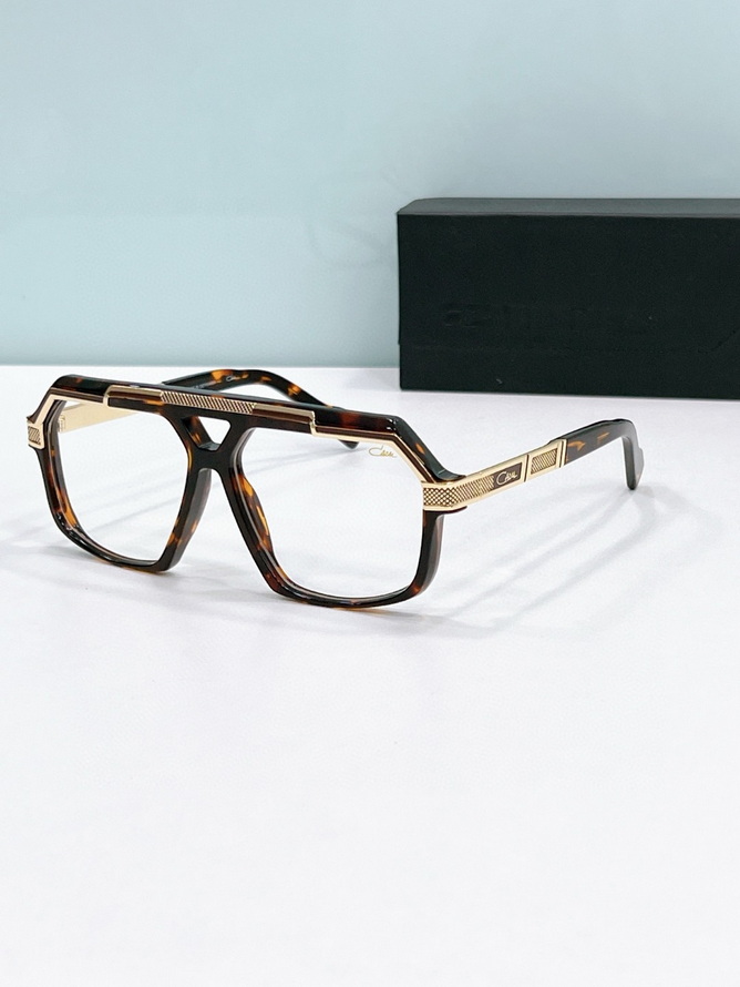 Cazal Sunglasses(AAAA)-203