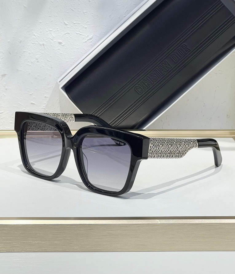 Dior Sunglasses(AAAA)-1148
