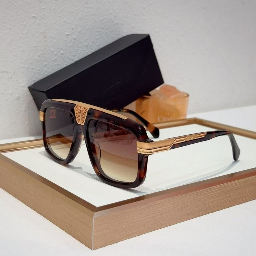 Cazal Sunglasses(AAAA)-190