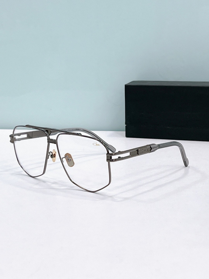 Cazal Sunglasses(AAAA)-163