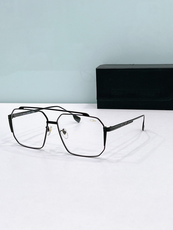 Cazal Sunglasses(AAAA)-155