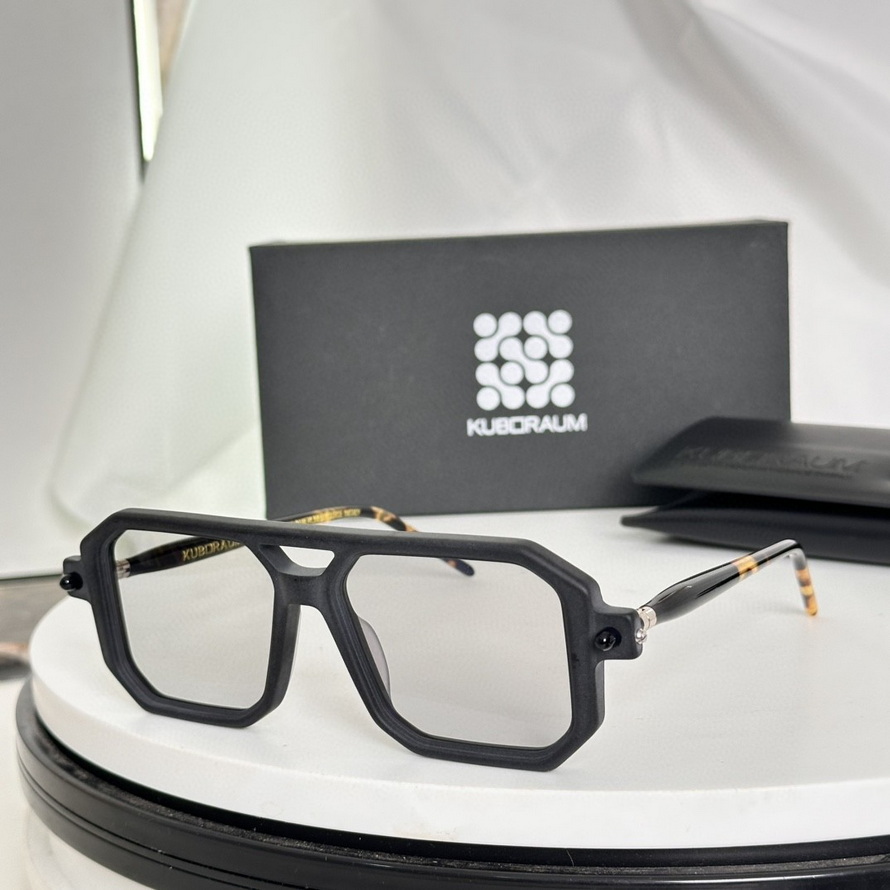 Kuboraum Sunglasses(AAAA)-375