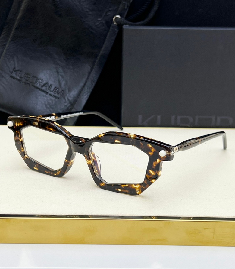 Kuboraum Sunglasses(AAAA)-256