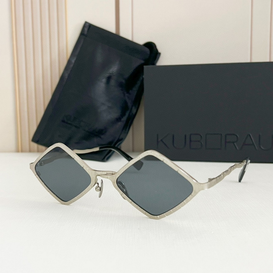 Kuboraum Sunglasses(AAAA)-230