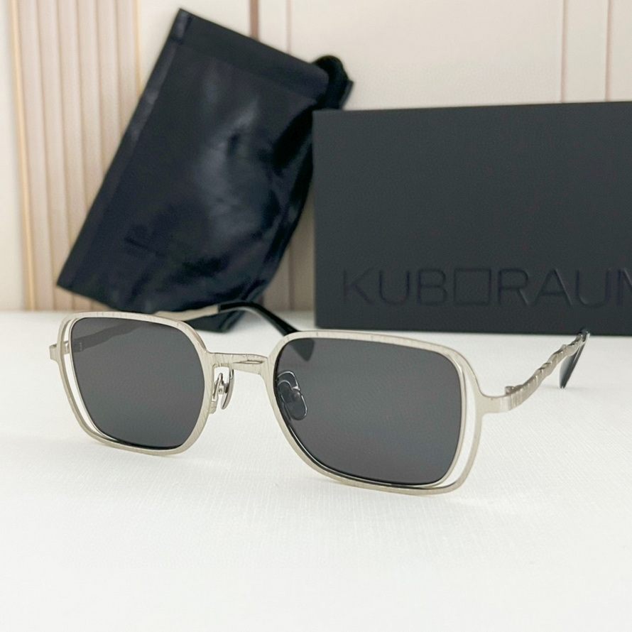 Kuboraum Sunglasses(AAAA)-228