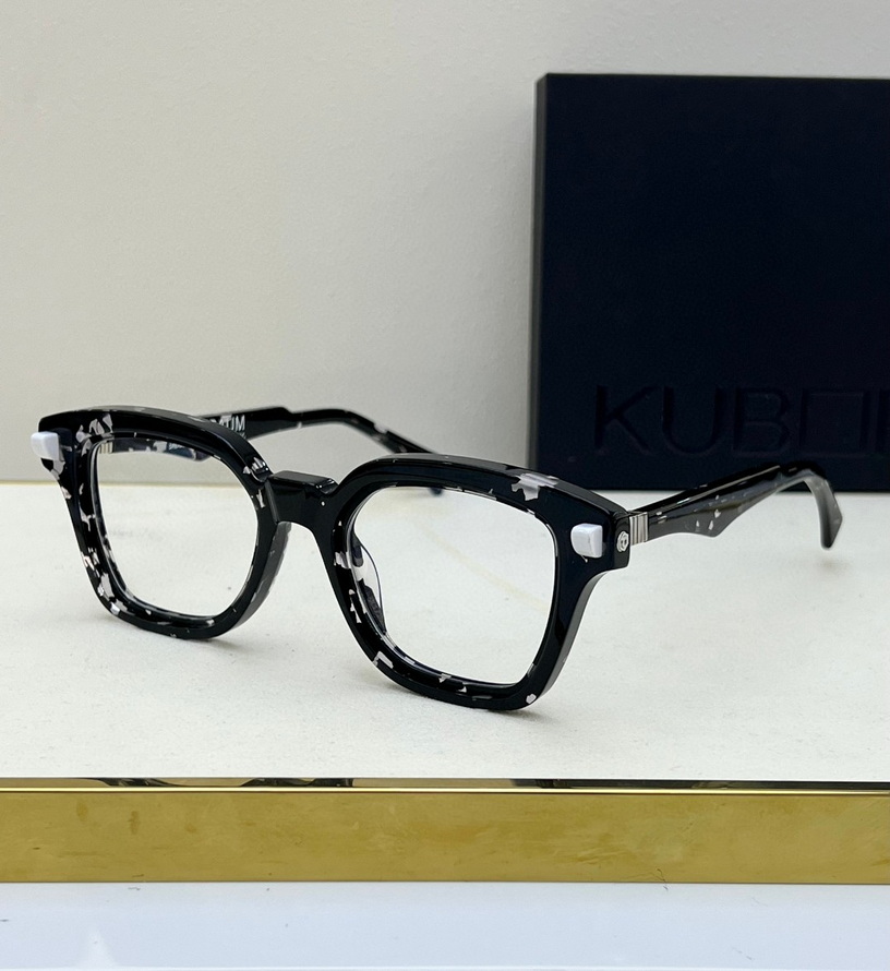 Kuboraum Sunglasses(AAAA)-186