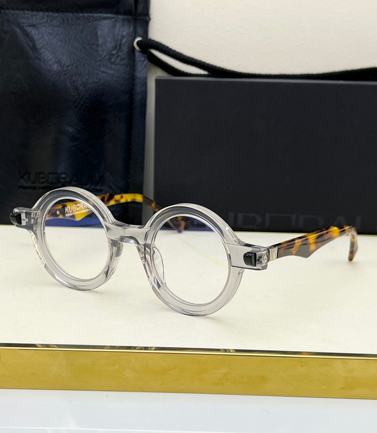 Kuboraum Sunglasses(AAAA)-162