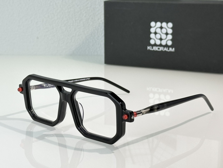 Kuboraum Sunglasses(AAAA)-138