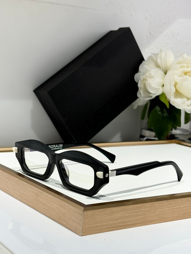 Kuboraum Sunglasses(AAAA)-122
