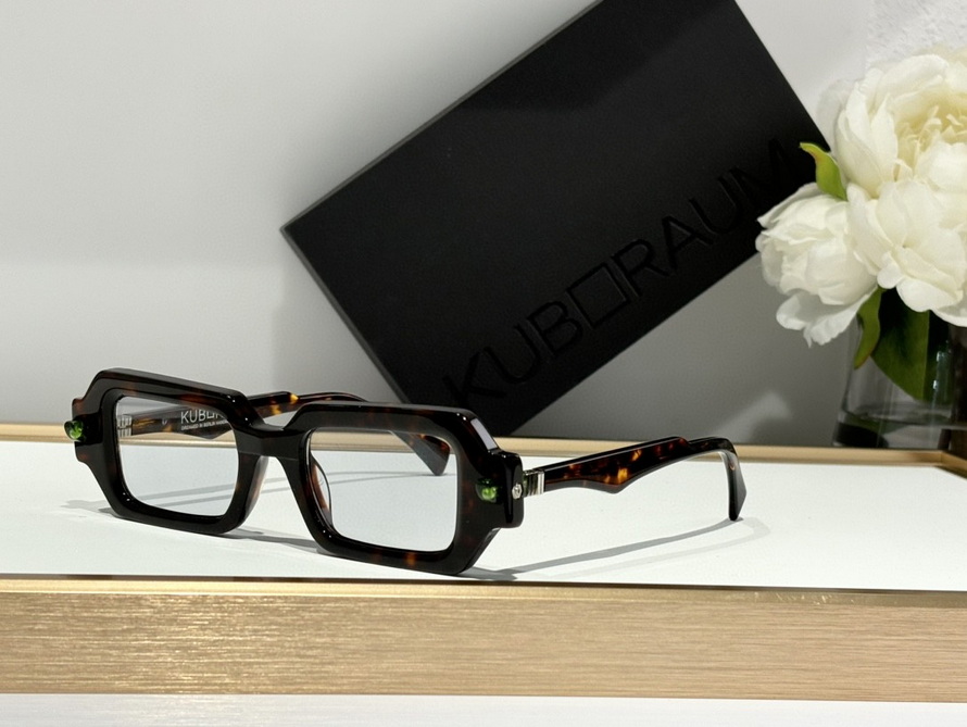 Kuboraum Sunglasses(AAAA)-106