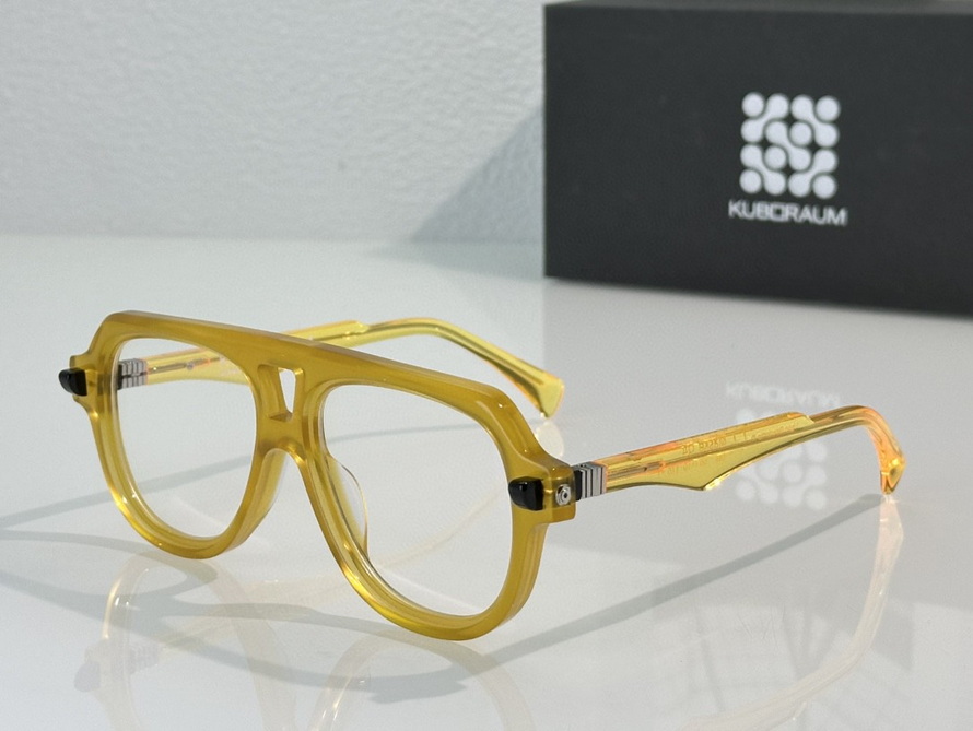Kuboraum Sunglasses(AAAA)-089
