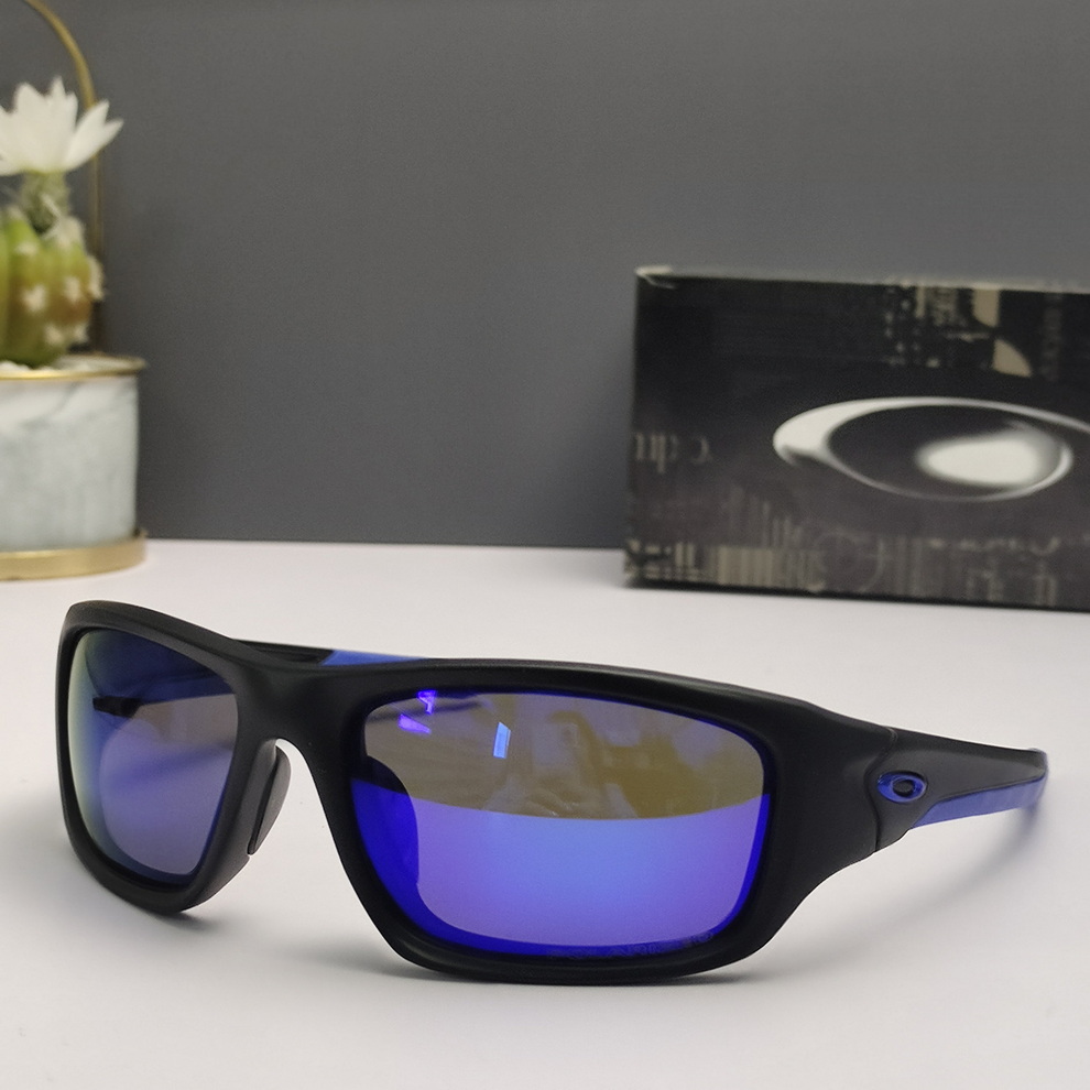 Oakley Sunglasses(AAAA)-869